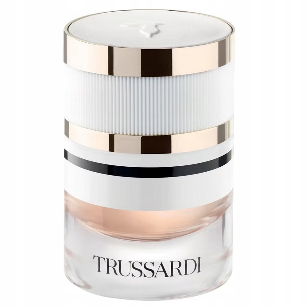 Trussardi Pure Jasmine parfémovaná voda sprej 30 ml