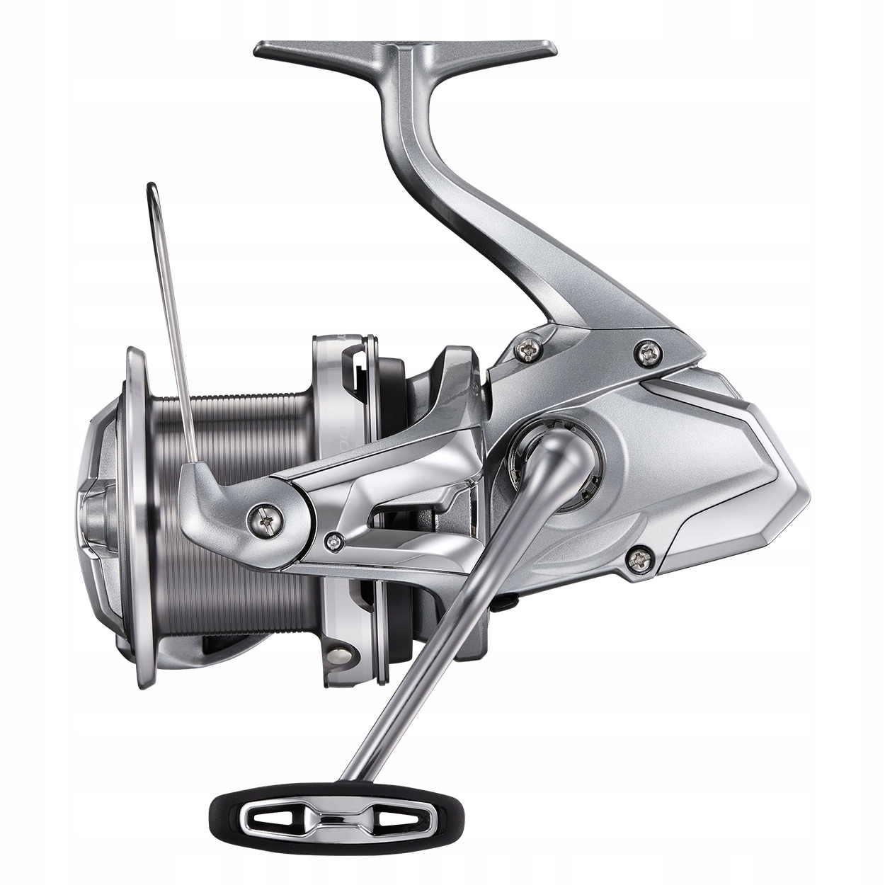 Kołowrotek Karpiowy Shimano Ultegra Xse 14000
