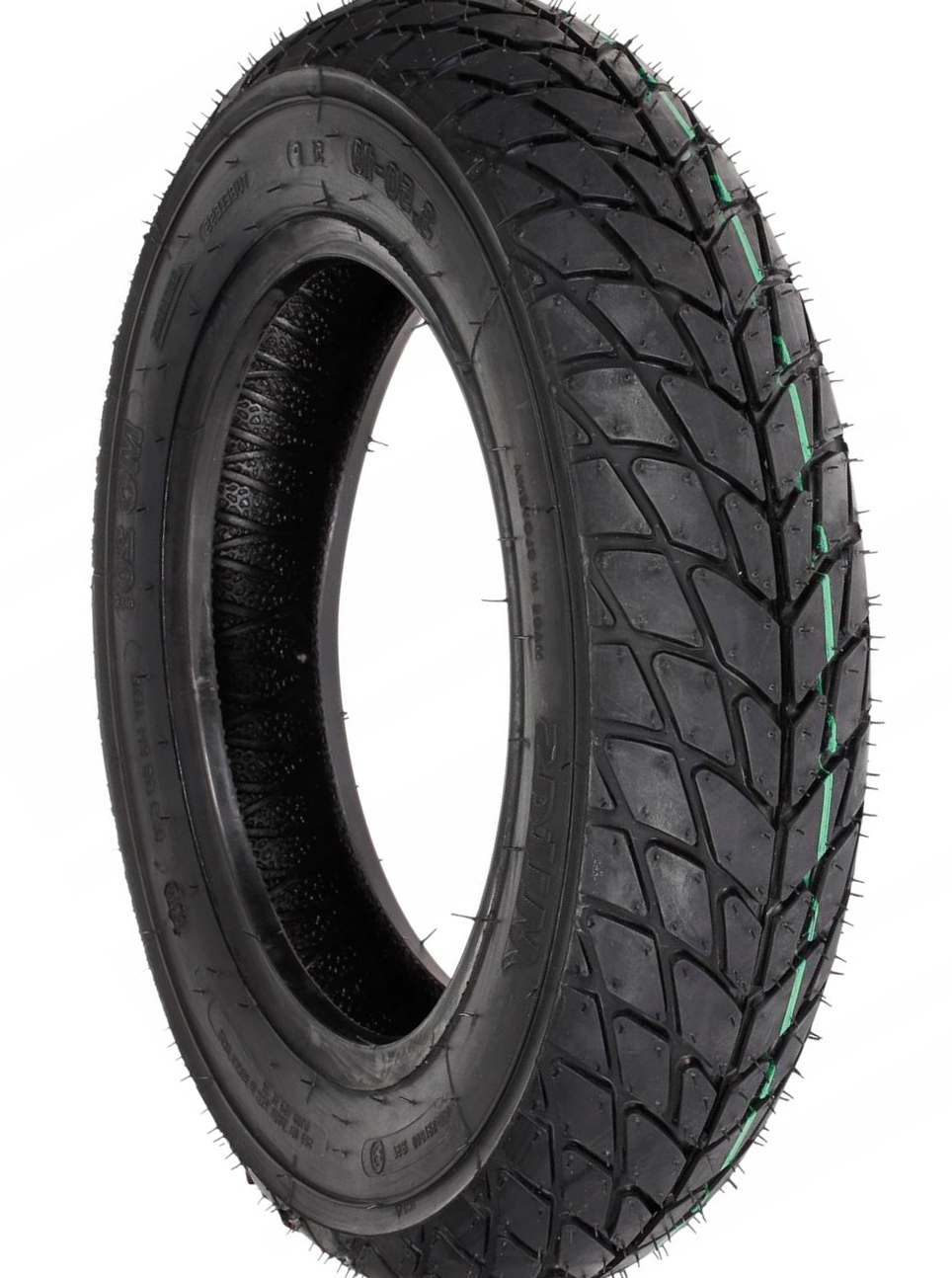 

Opona Skuter Zimowa Mitas MC20 120/70-12 cali Zima
