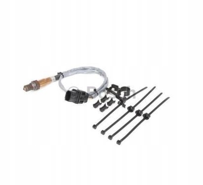 BOSCH SONDA LAMBDA LS 44148 AUDI/SEAT/SKODA