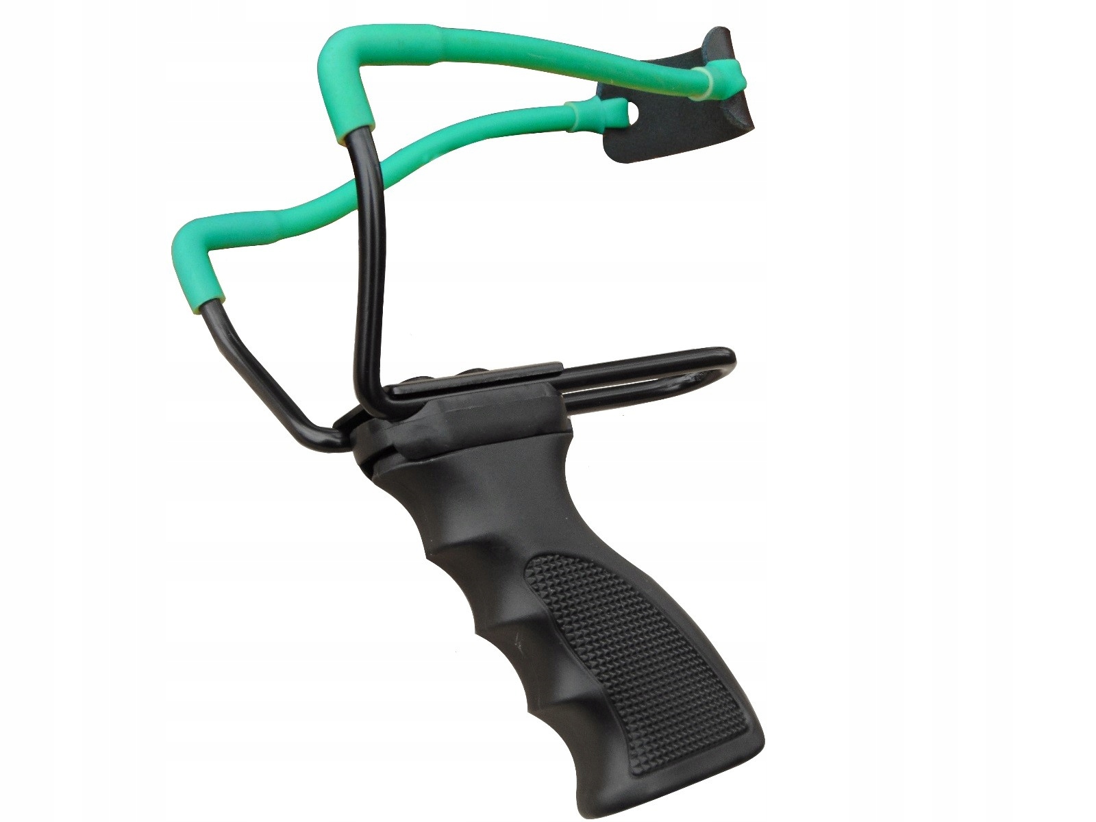 Fox Outdoor Deluxe Prak