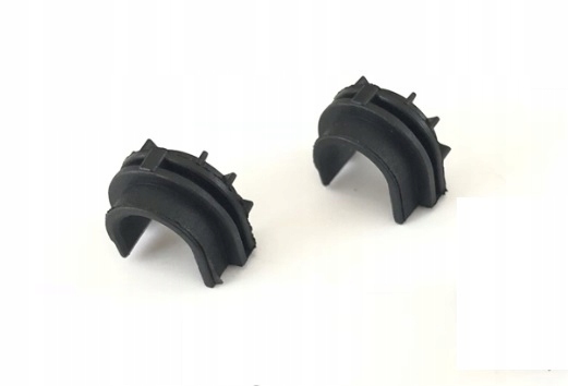 DEDYKOWANA FOLIA + PANEWKI M402 M403 M404 M405 ... Producent Inna