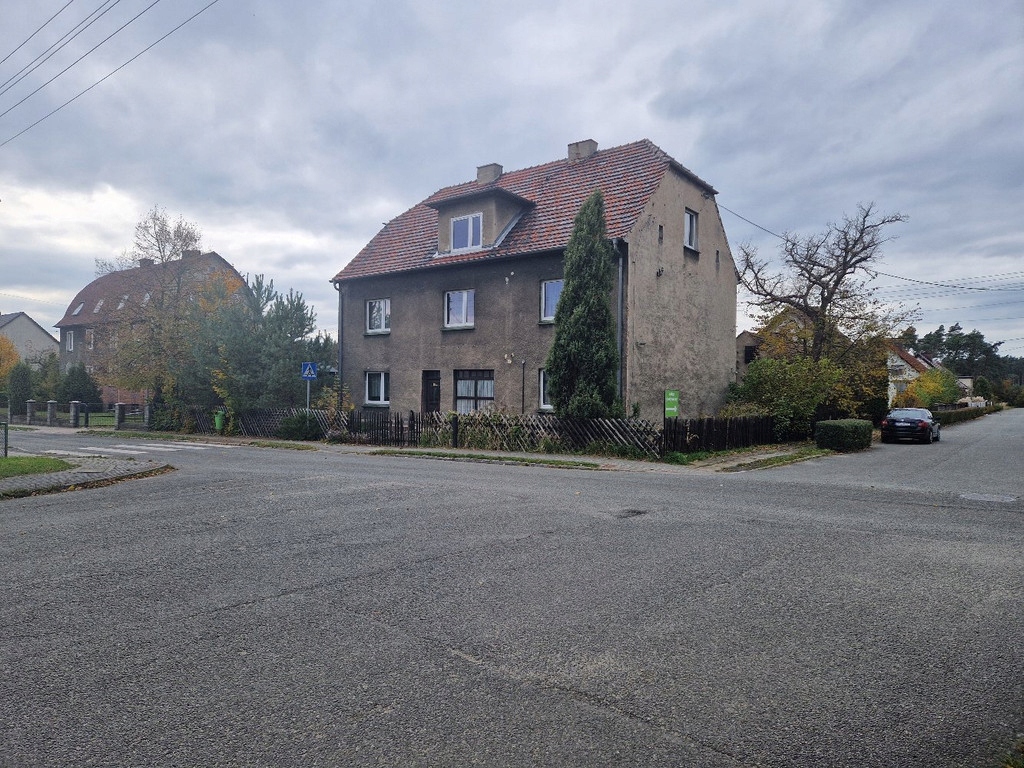 Dom, Kolonowskie, Kolonowskie, Strzelecki, 220 m²