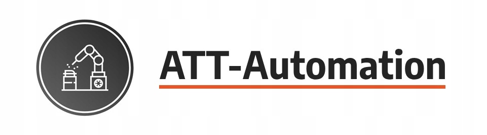 Siemens 3RH1921-1DA11 , 3RH1 921-1DA11 Kod producenta 3RH1921-1DA11