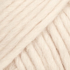 Fonal Drops Snow Eskimo 102 marshmallow nemezelő gyapjú