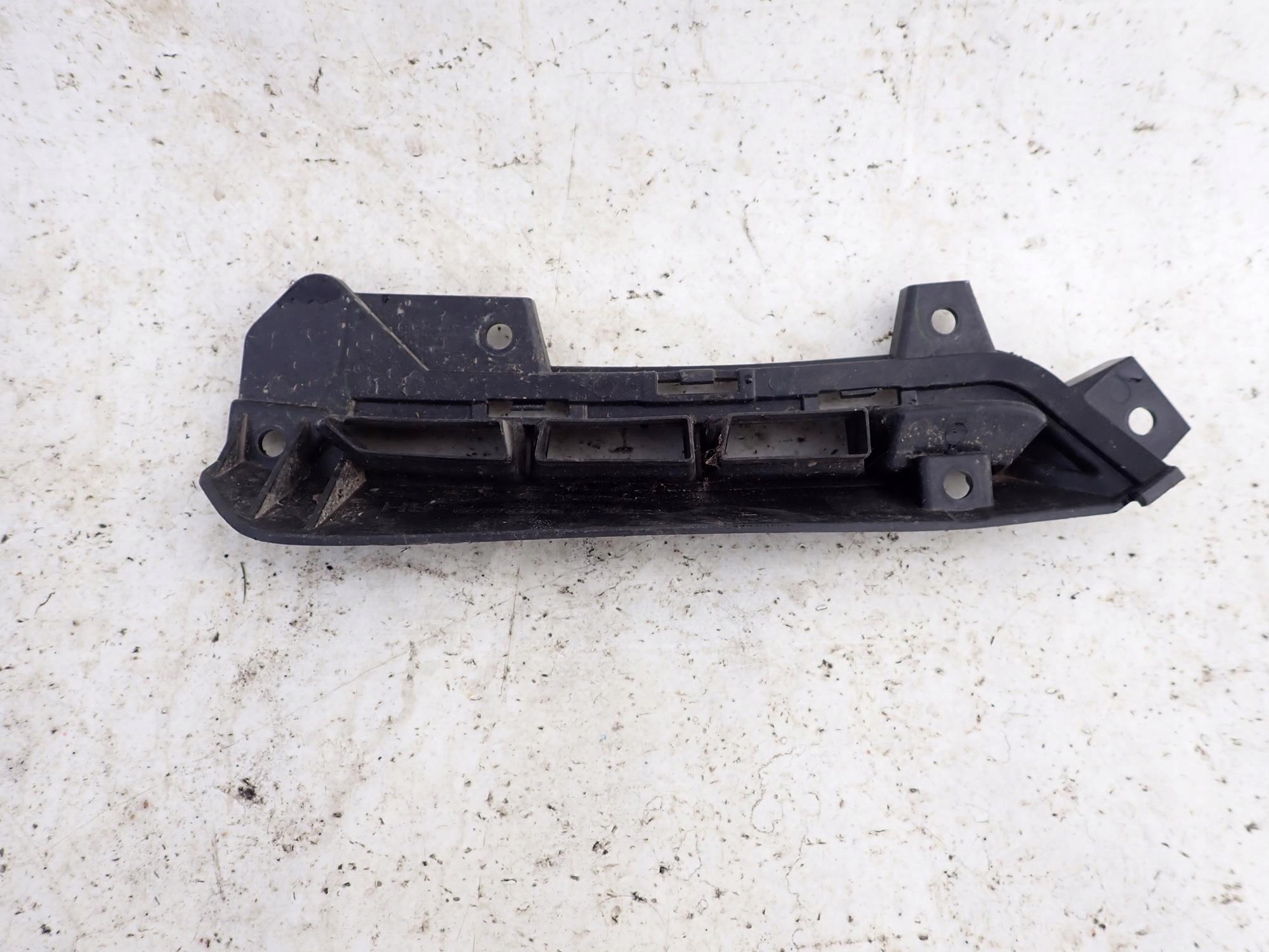 KIA SORENTO IV 4 20-> steering wheel, intake air