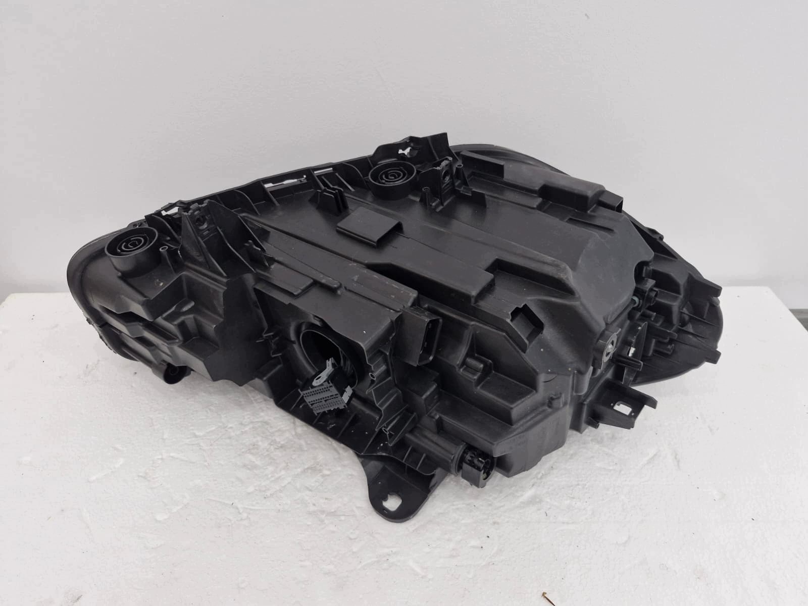 Licht links BMW 2 F44 FULL LED