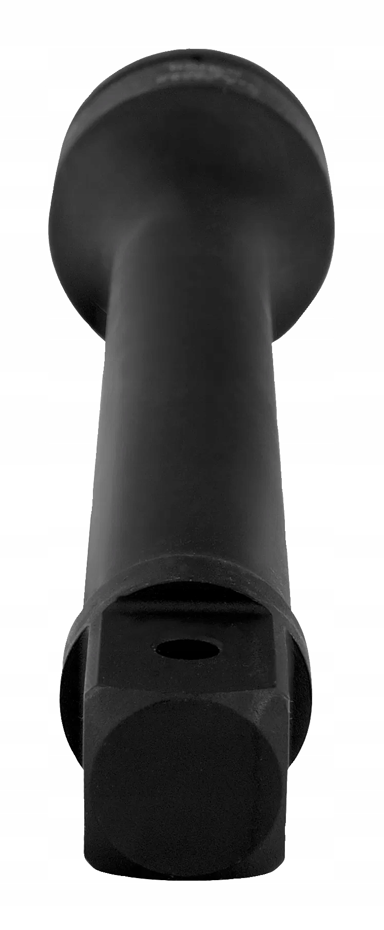 Przedłużka udarowa kwadratowa 3/4" 250 mm BAHCO Kod producenta 7314151268145