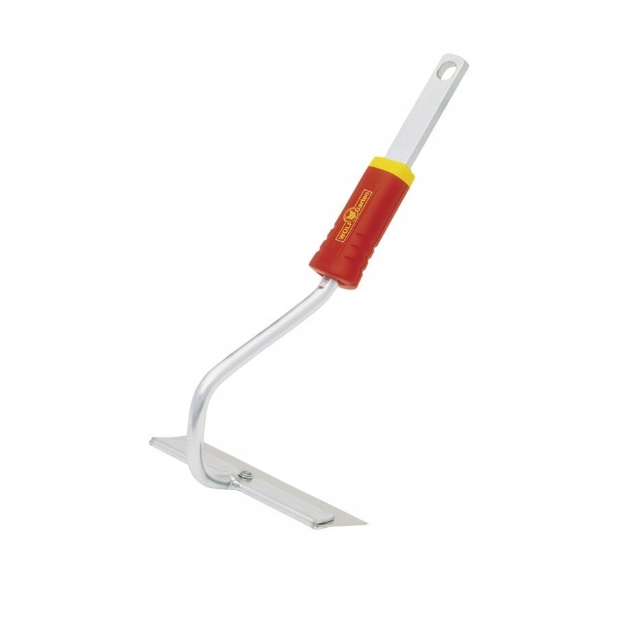 Motyka 15 cm Hu-m 15 WOLF-Garten