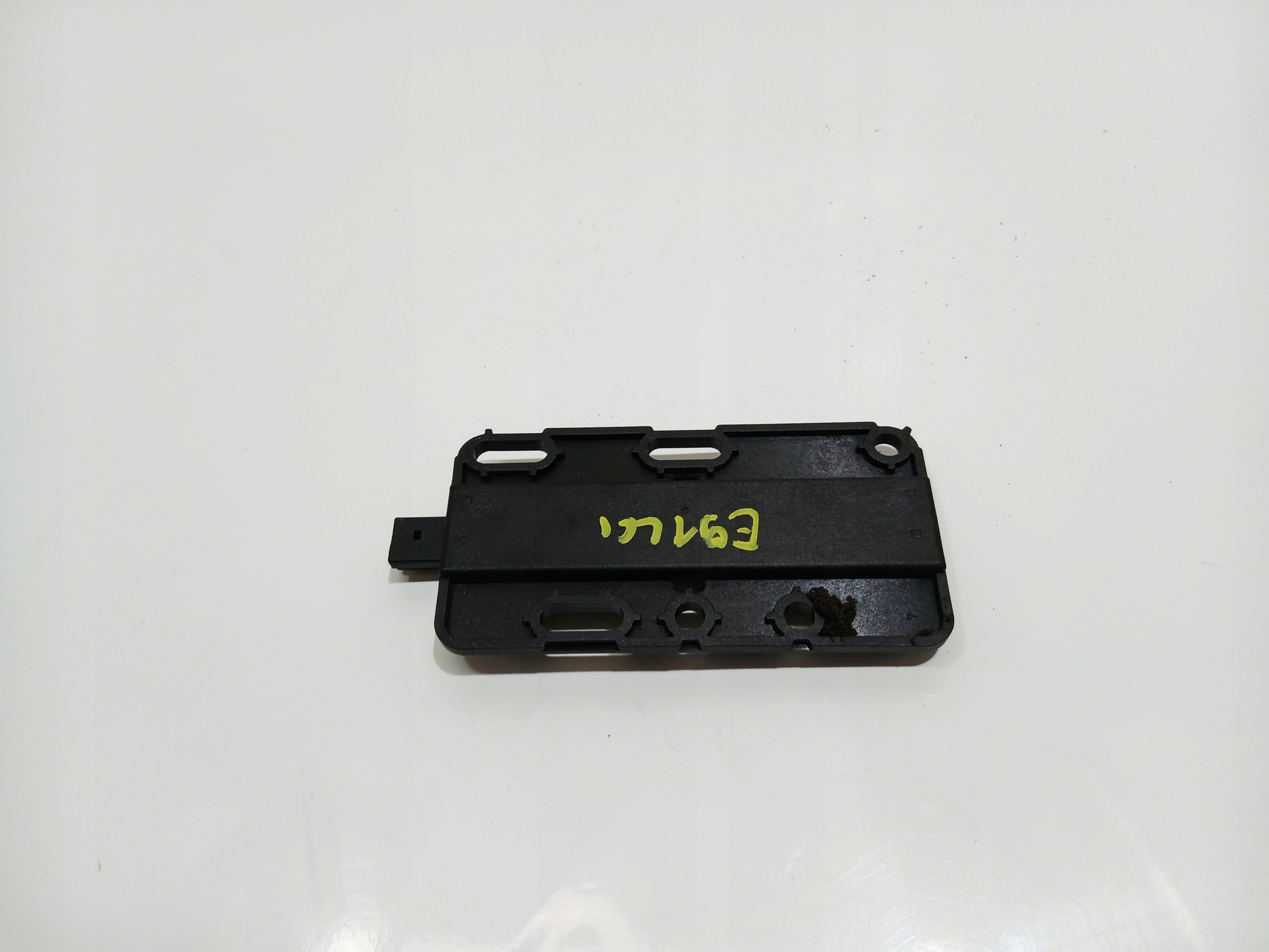 modulo ANTENY KEYLESS BMW E60 E90 6922211