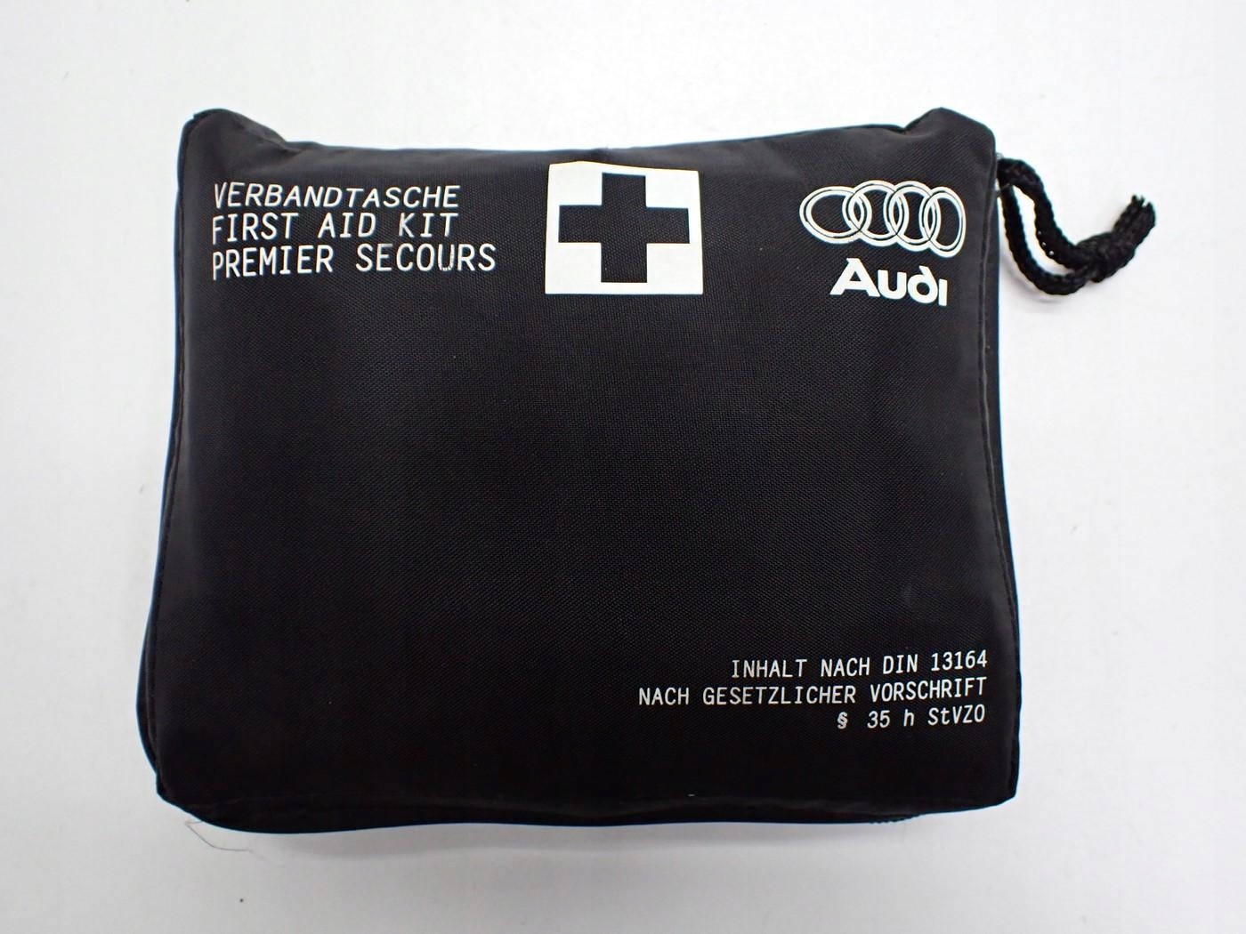 APTECZKA ORYGINAŁ 8W0860282B AUDI A4 B9 8W 20R