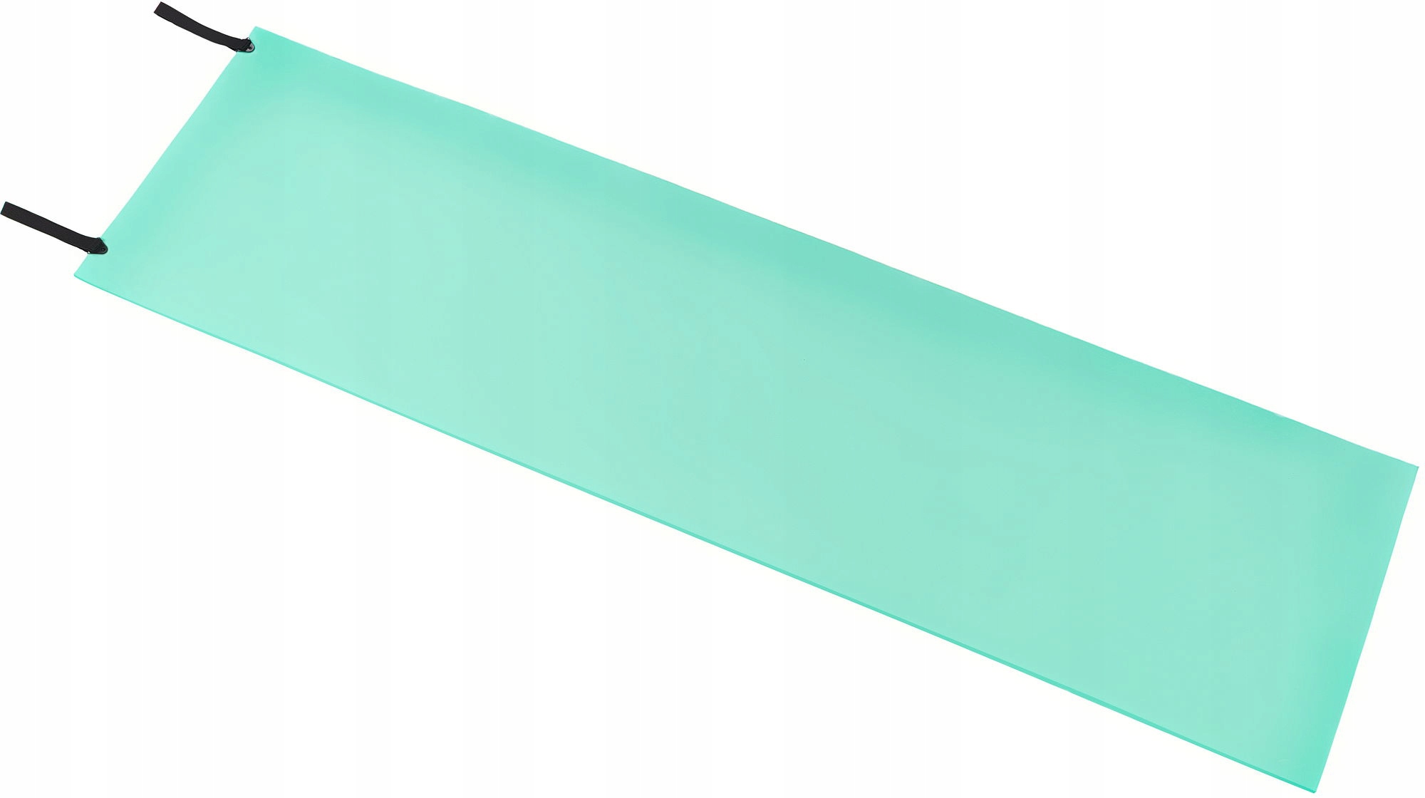 KARIMATA 1-WARSTWOWA PIANKA EVA 180X50CM OUTTEC Model 66040