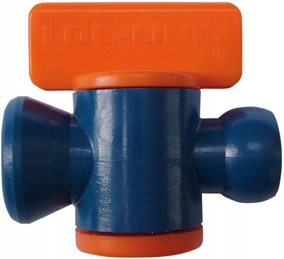 Zawor odcinaj. chlodziw. zest.2-cz.do weza do