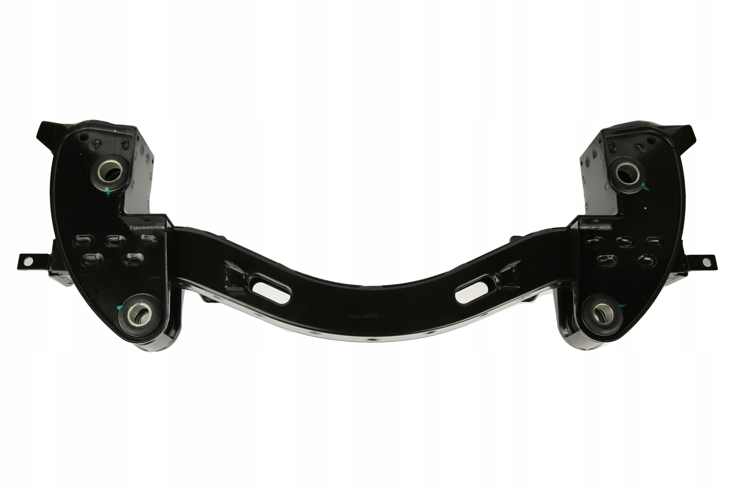 BELKA PRZEDNIA ZAWIESZENIA IVECO DAILY 2000-2014 65/70C DRĄŻEK 29MM