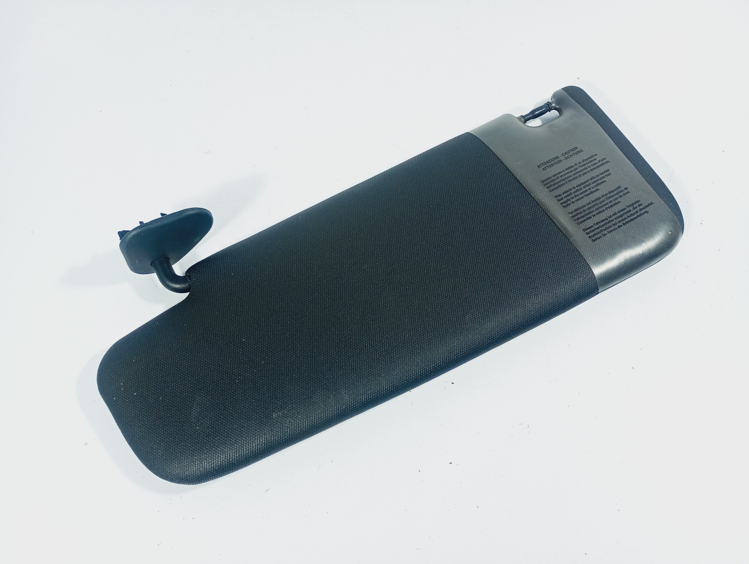 cover sun left driver´s Alfa Romeo 159 Sportwagon 05-08