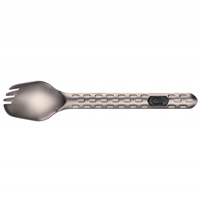 Gerber Pożera Spork Tytan