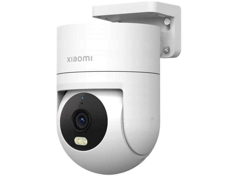 Kamera Xiaomi CW300