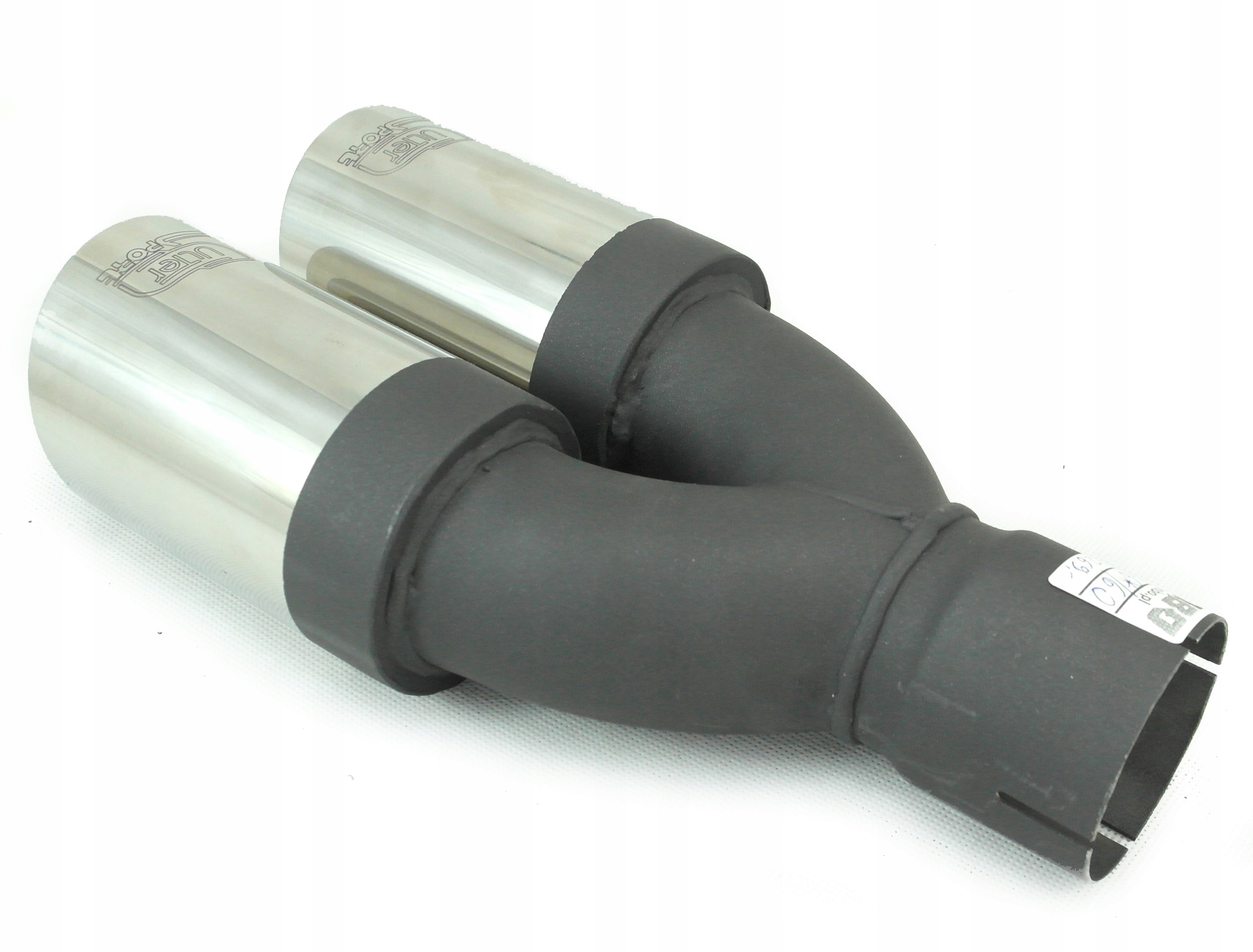 2cd18b71428d951b917772fae894