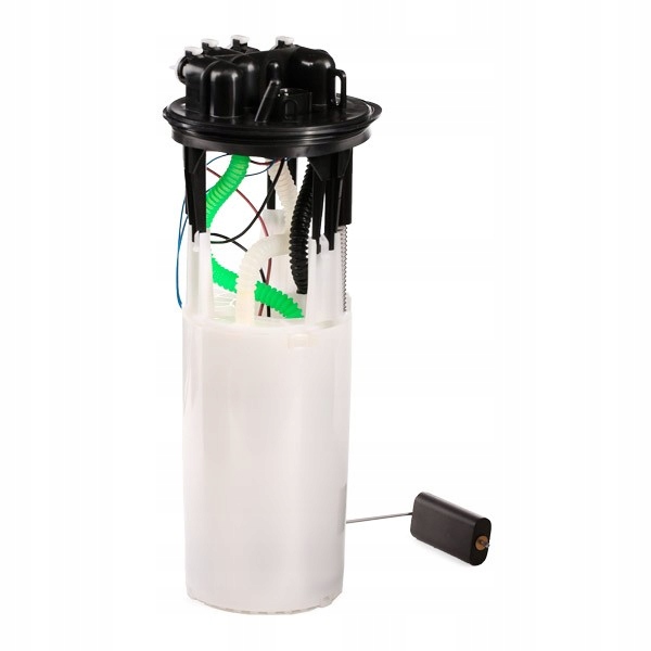 ridex 1382F0262 Группа в топлива
