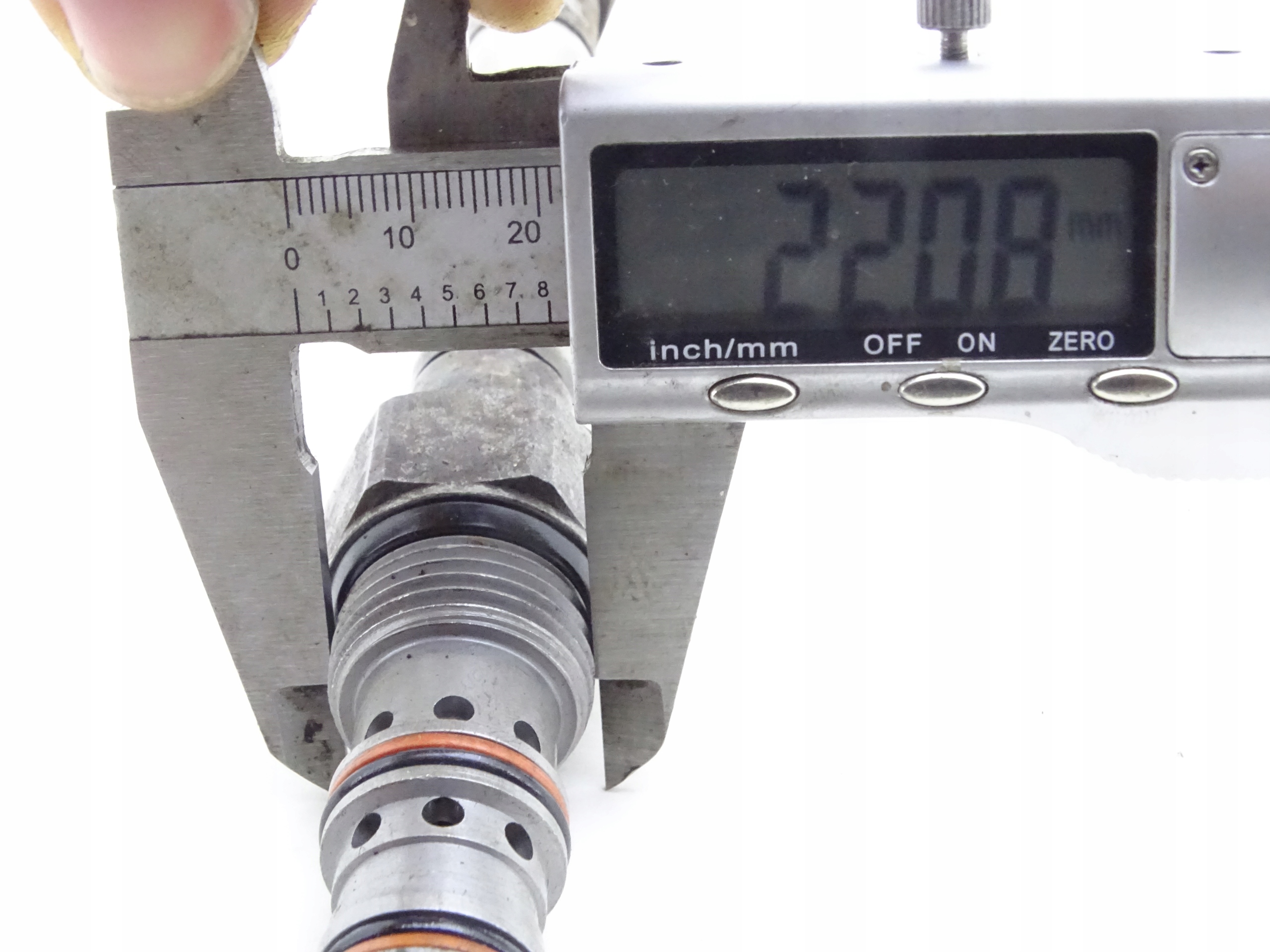 45ba827d46cfb753742d226fbc4c