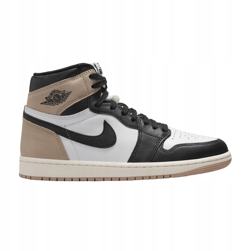 Jordan 1 Retro High Og Latte (Ženské)