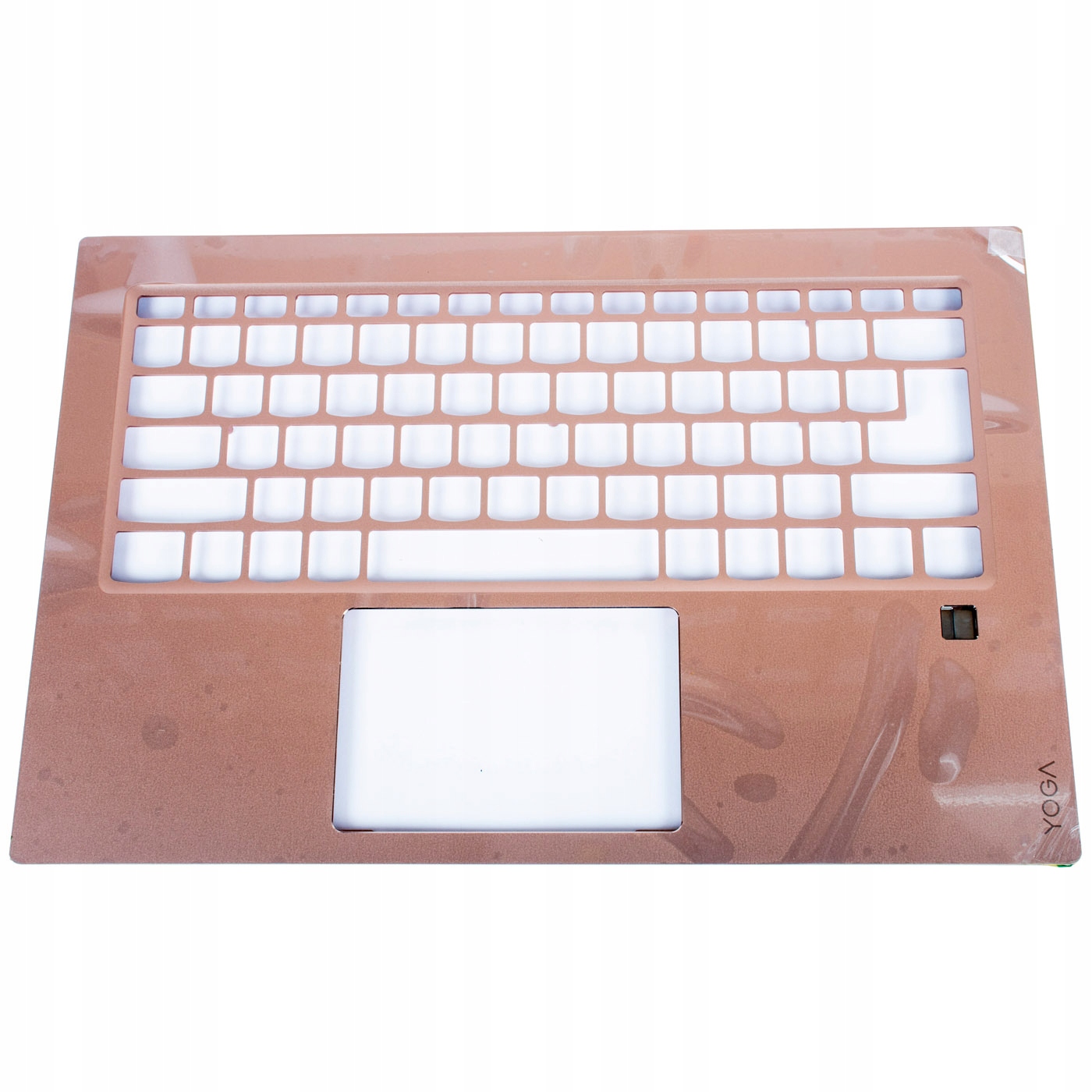 Palmrest Lenovo IdeaPad Yoga 920 13 6 Pro zlatá originální qwerty