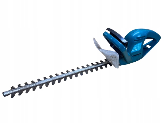 NOŻYCE DO ŻYWOPŁOTU RSS TG3001 500W SILNIK