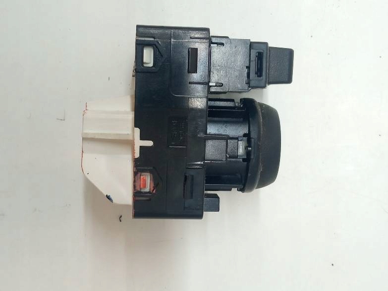 mirror control switch 93530N72004X Hyundai Tucson IV (2020- )
