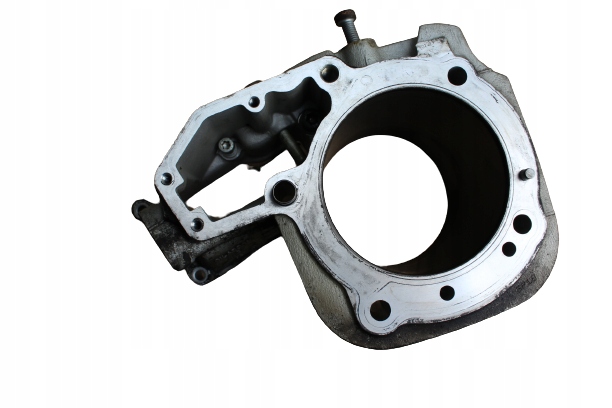 7673534 - BMW R1200GS K25 06R цилиндр