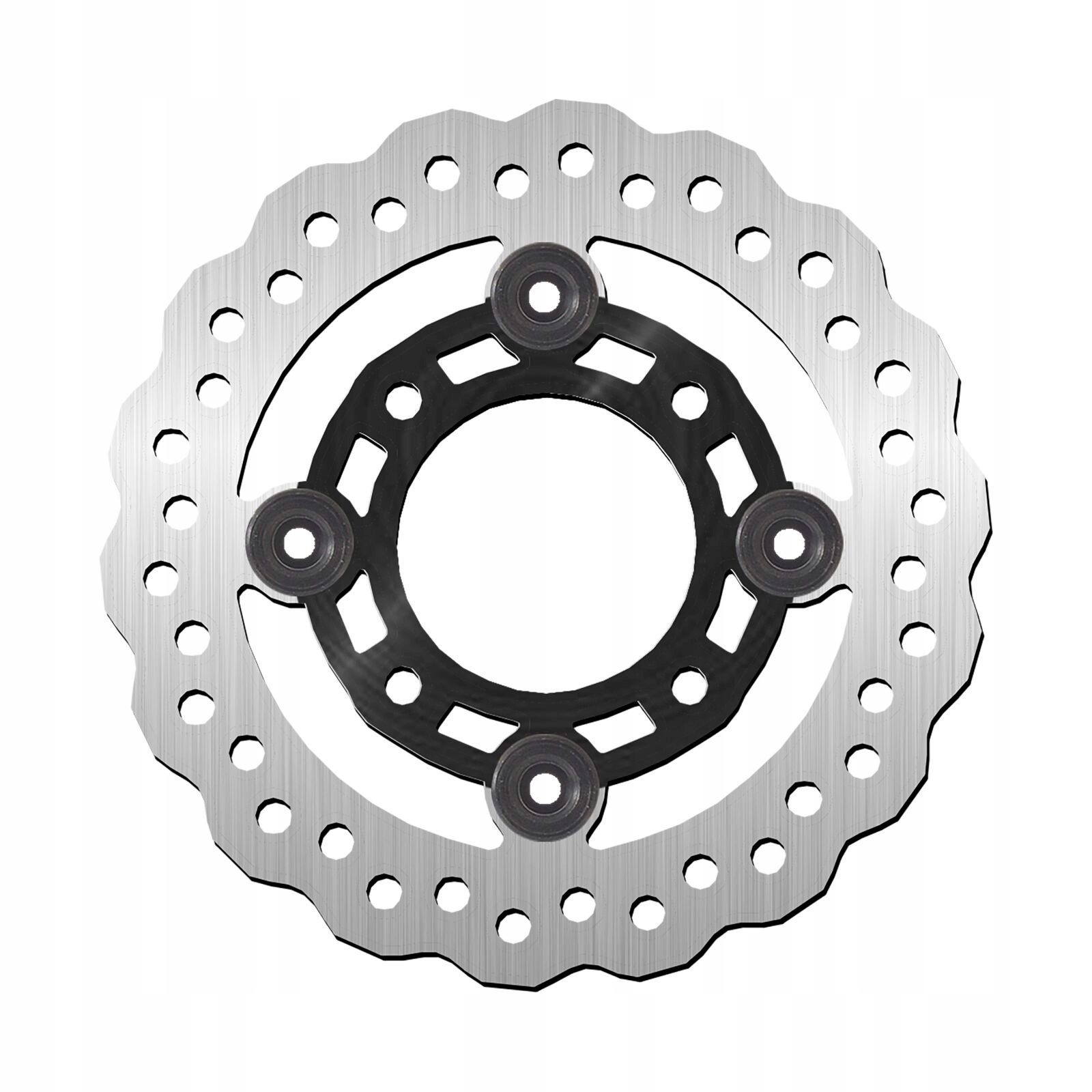 Brzdový kotúč Ng 1111X DIS1111X