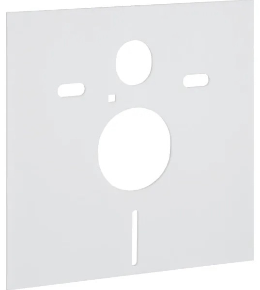 GEBERIT MATA DO CERAMIKI 38X43