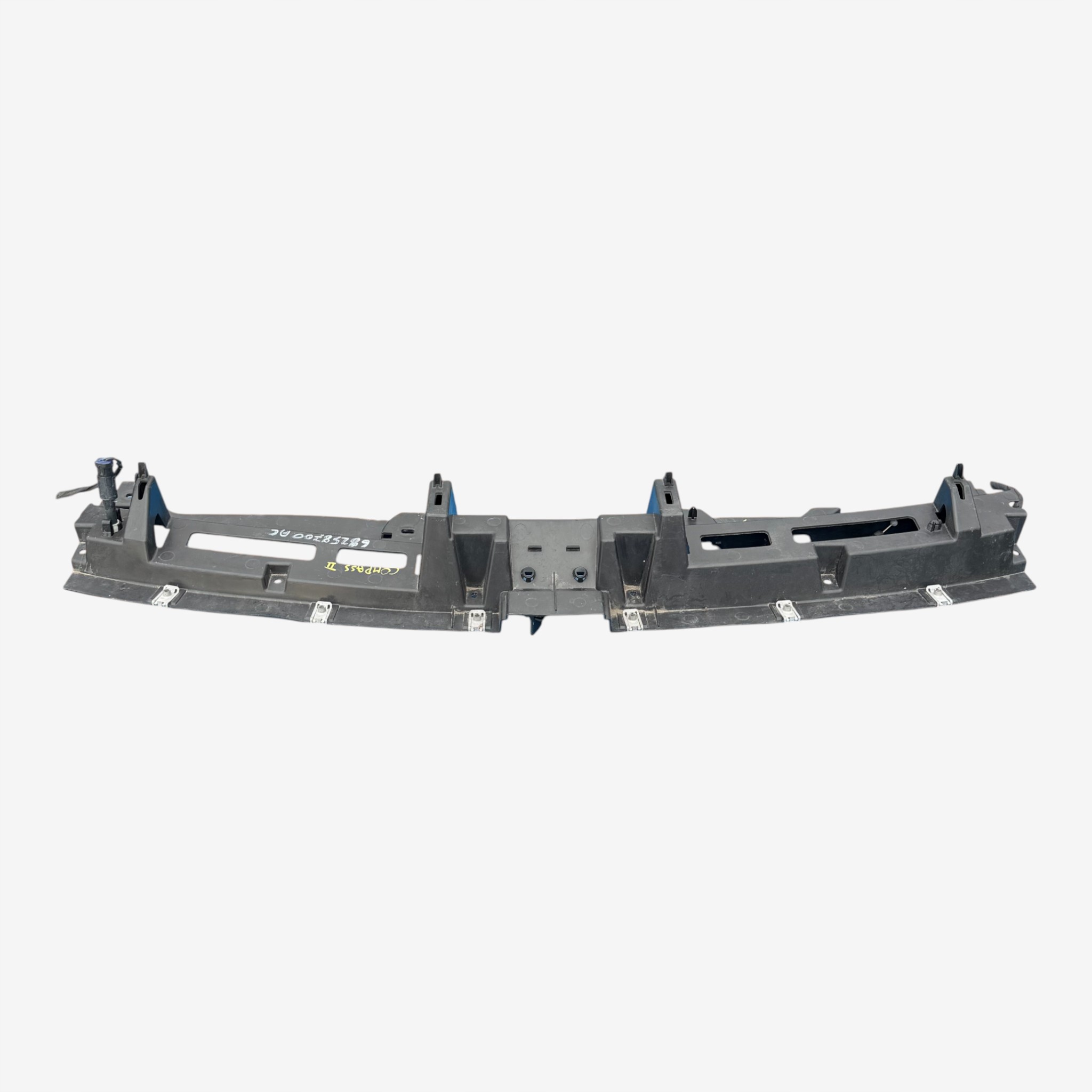 ABSORBER Paraurti posteriore JEEP COMPASS II 68258700AD