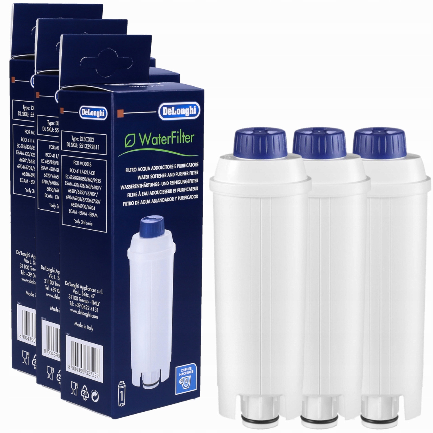 Delonghi ser3017. Delonghi Water Filter. Фильтр для воды кофемашин Delonghi ser3017 купить. Фильтр для воды delonghi