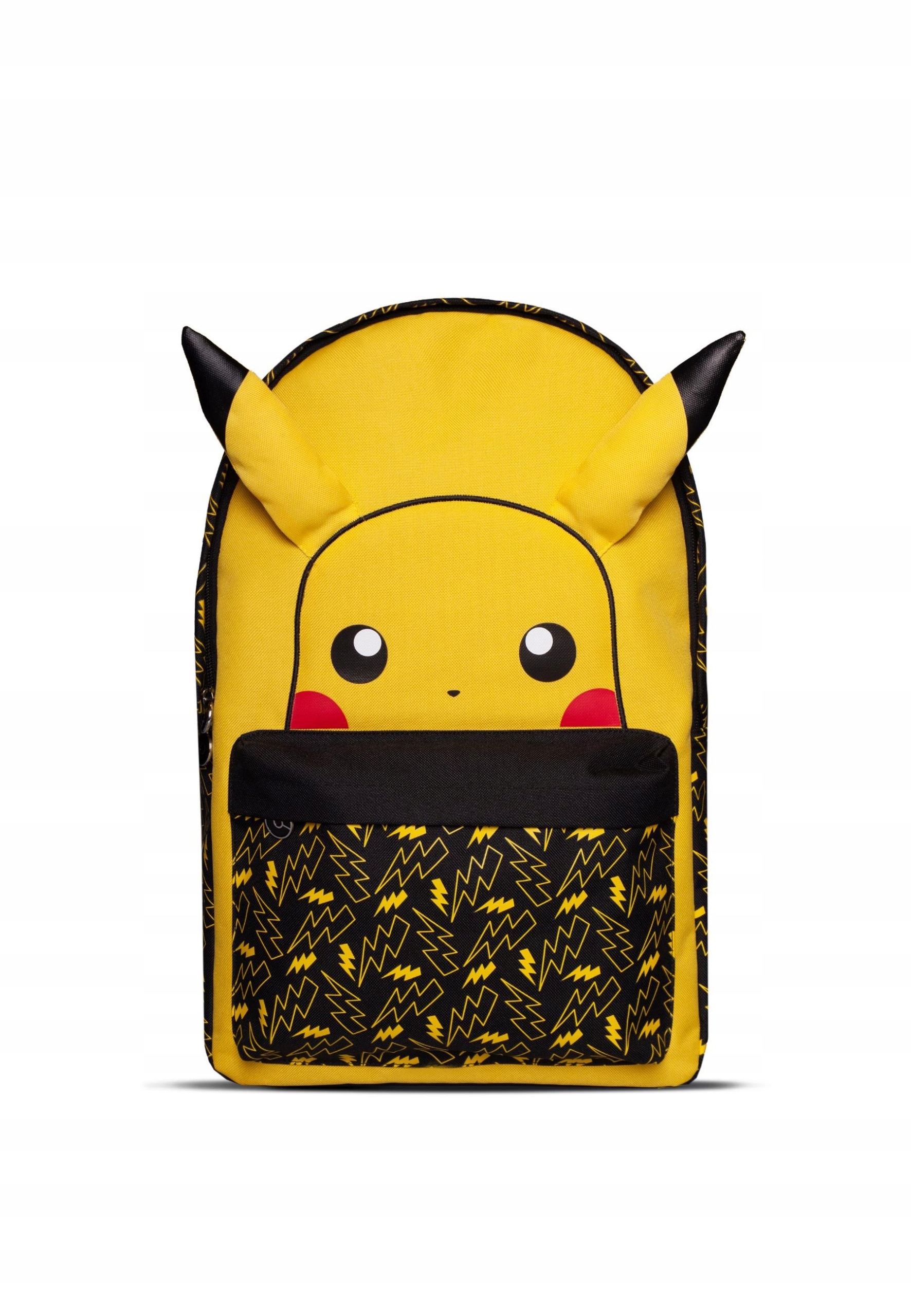 Pokemon Pikachu Batoh