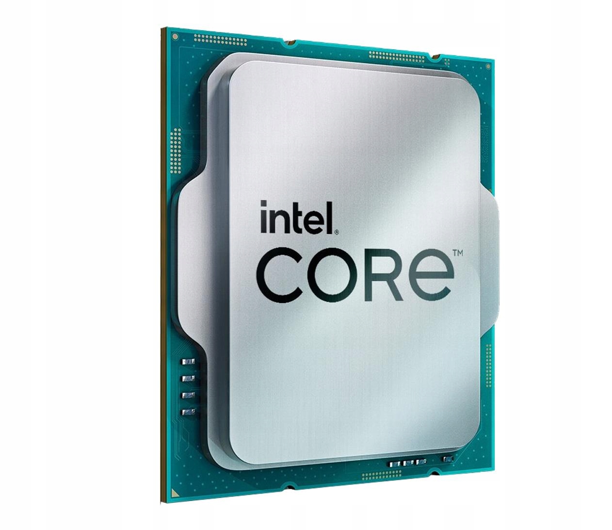 Procesor Intel i3-10100F 4 x 3,6 GHz gen. 10