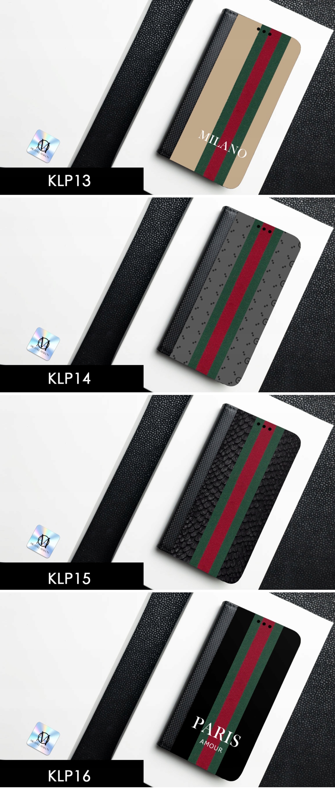 PIĘKNE ETUI Z KLAPKĄ DO REALME 8 / 8 PRO SUPER WZORY JAKOŚĆ Waga produktu z opakowaniem jednostkowym 1 kg