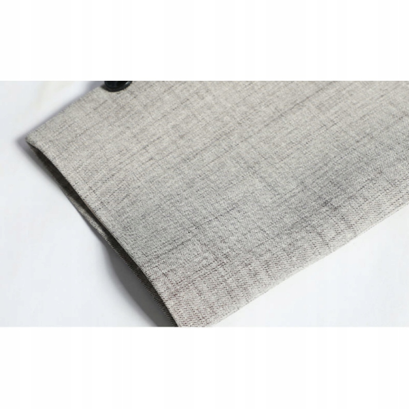 CASUAL męska marynarka BIZNESOWA SLIM STYL EAN (GTIN) 4037031840943