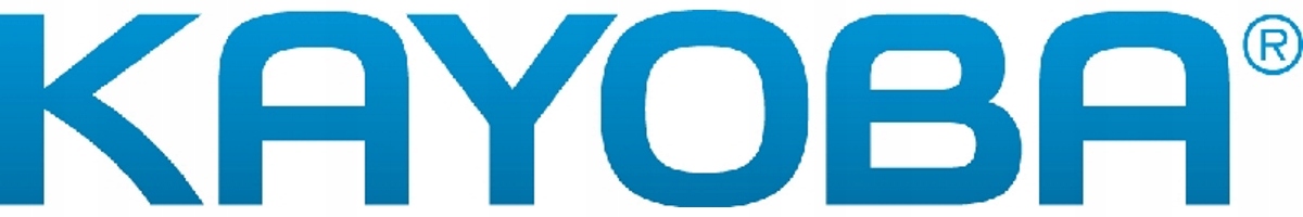 LINA DO NART WODNYCH, wakeboardingu 18m Marka Kayoba