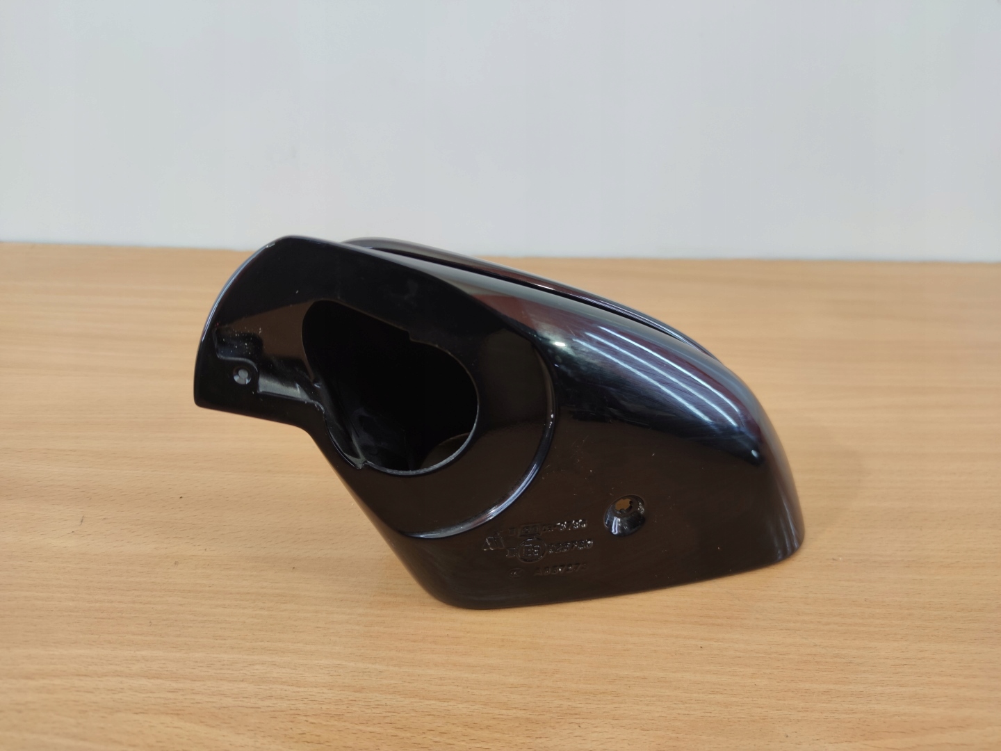 FERRARI BERILNETTA F12 left cover mirrors LH