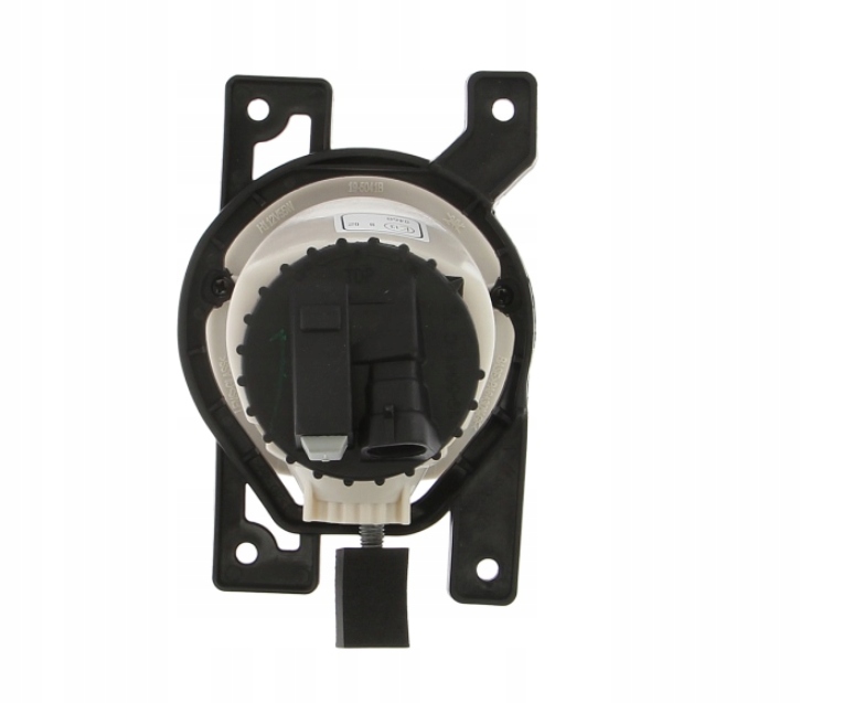 Halogen p/mg Ducato Jumper Boxer 2014- Doblo 2010- Numer katalogowy części 8717475066982