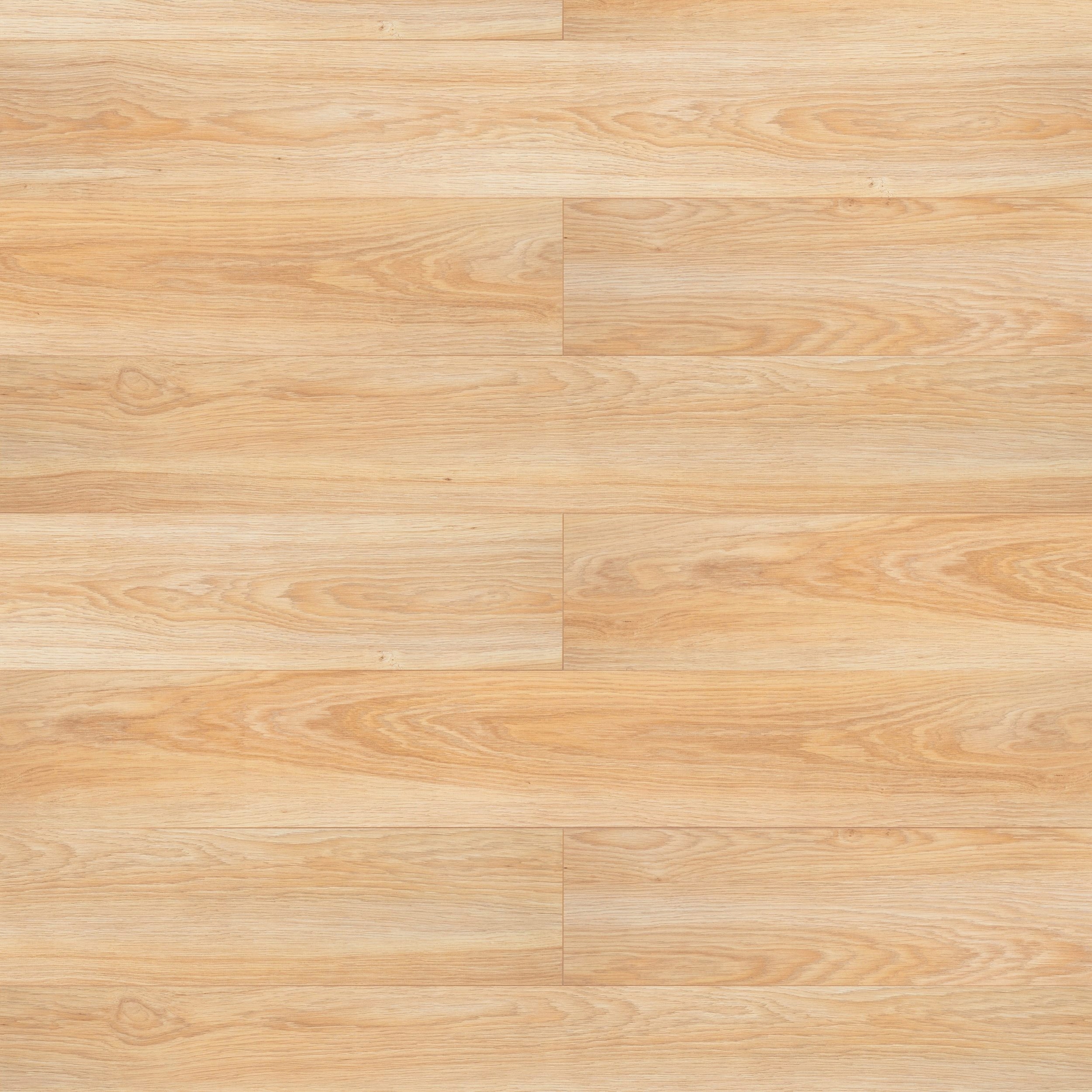 PANELE PODŁOGOWE SWISS KRONO DĄB SAPRI AC5 2,397