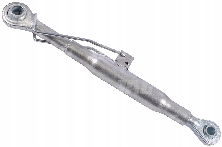 Horní centrální spojka John Deere AL39170