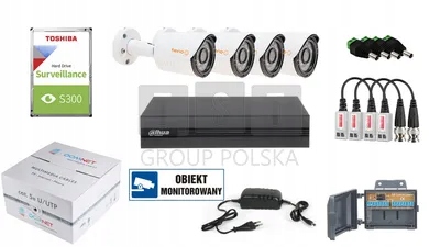 ZZTAVIO-19 Hotová monitorovací sada Tavio