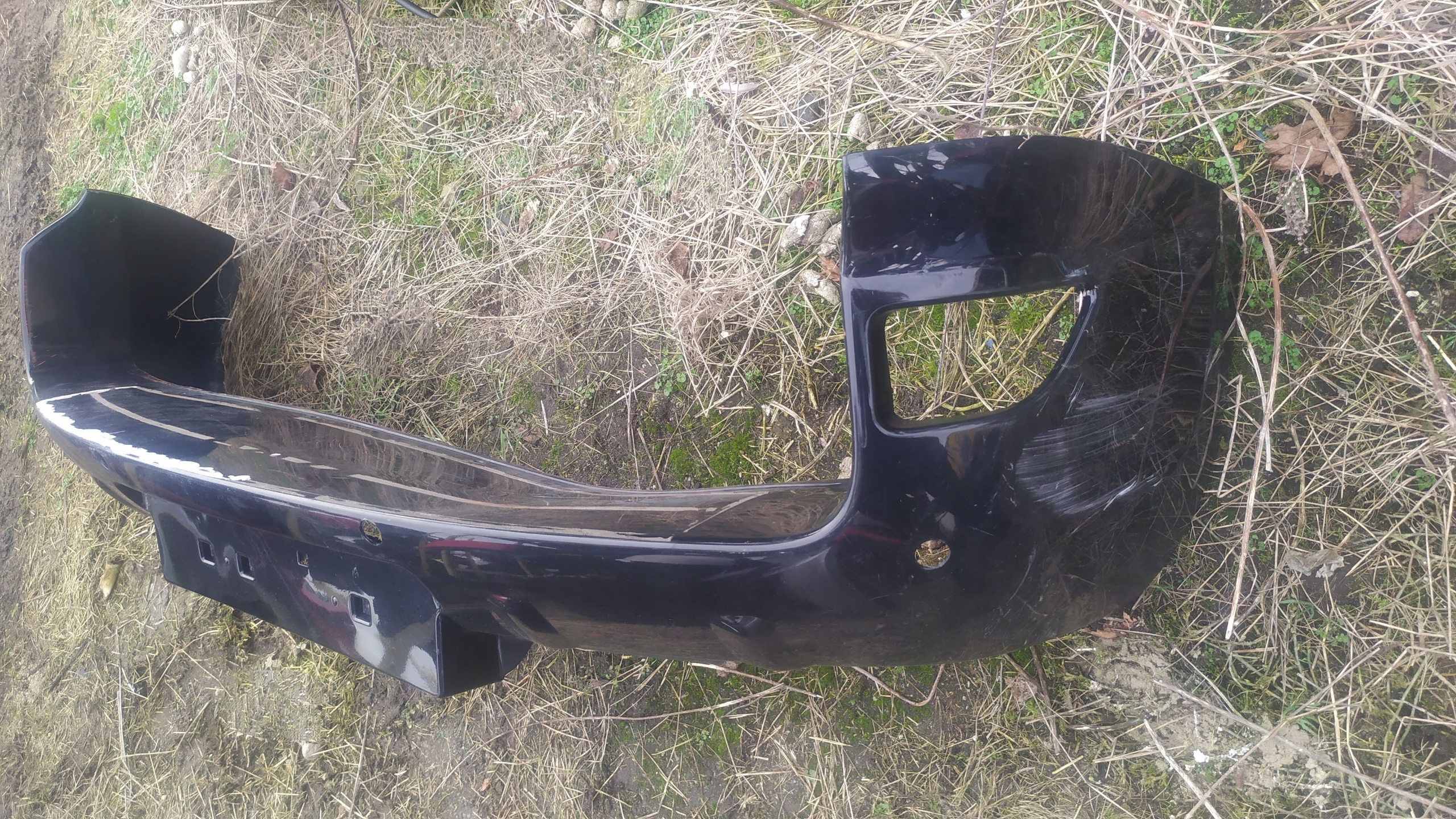 48a4cf0b423db424faab05308ac3