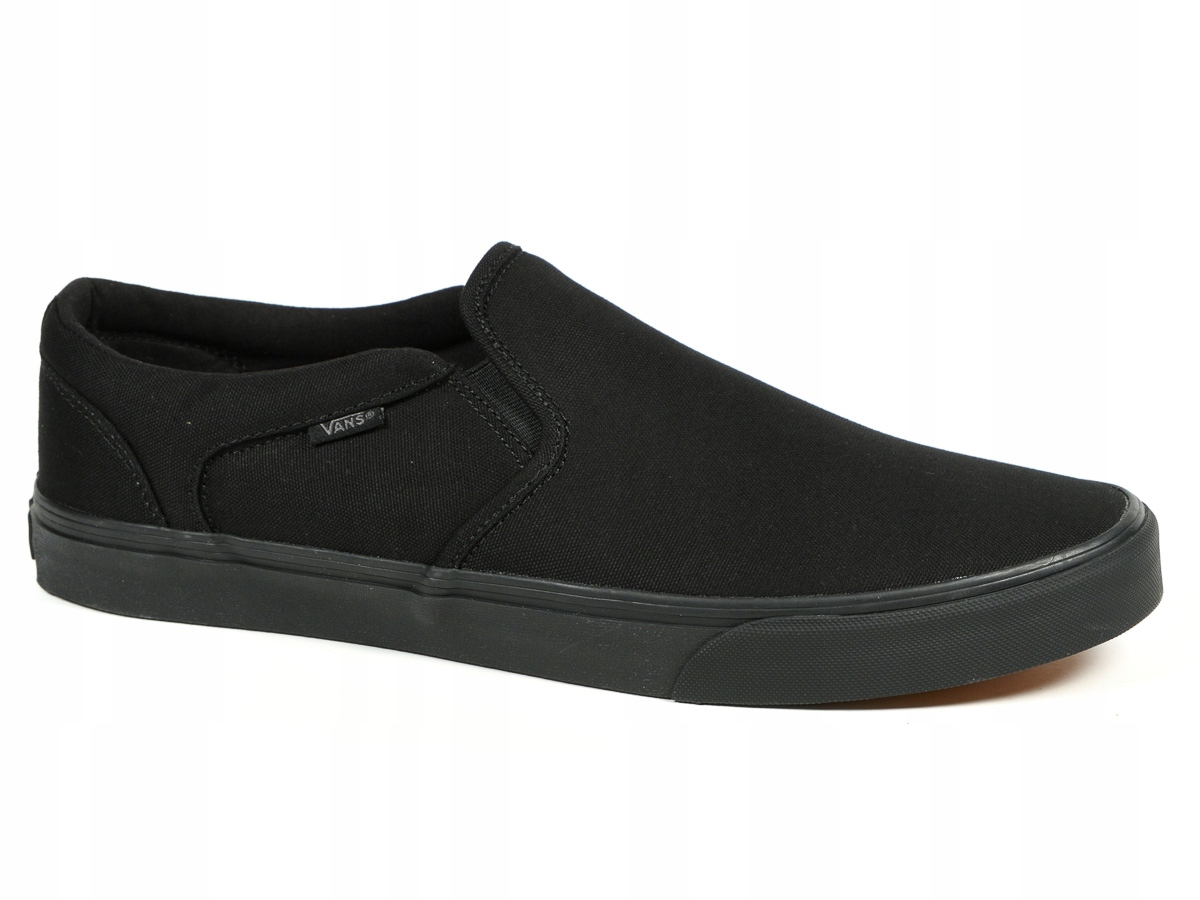

Trampki męskie Vans VN000SEQ1861 r. 41