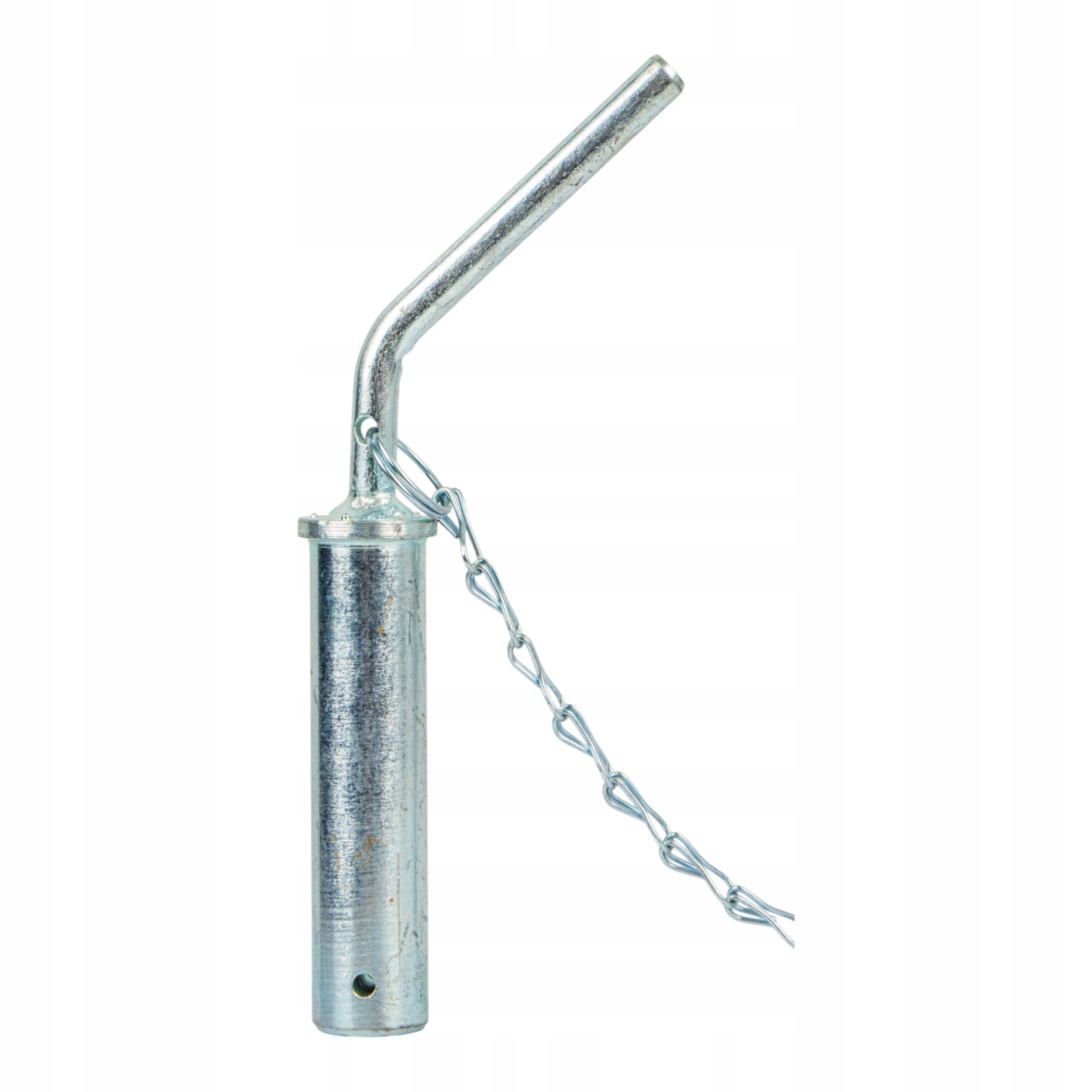 Sworzeń zaczepu transportowego Ursus 3512 4512 5714 C-385 3027005M91 30mm EAN (GTIN) 6974581523781