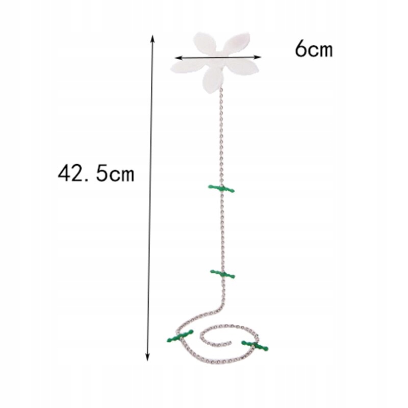 2 pcs Drain pipe wig removal clogging tool Marka Inna