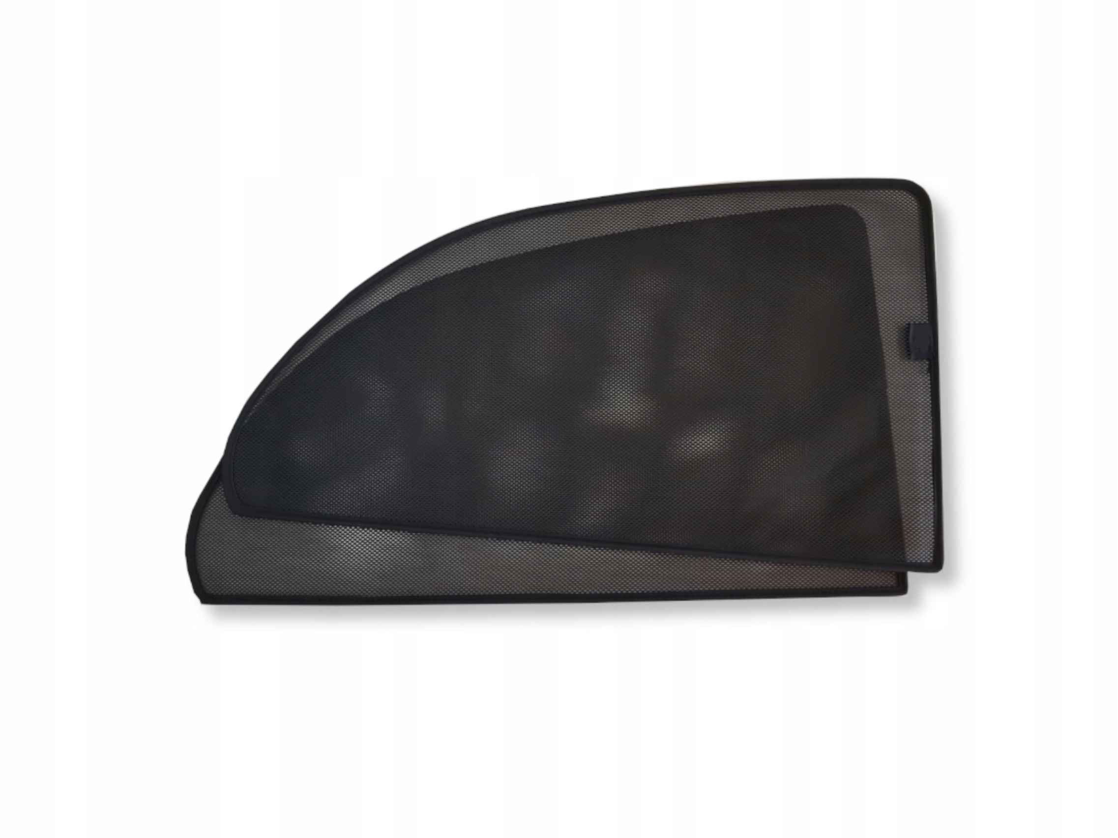 Ee1876664bc98a6b777cdeb71105