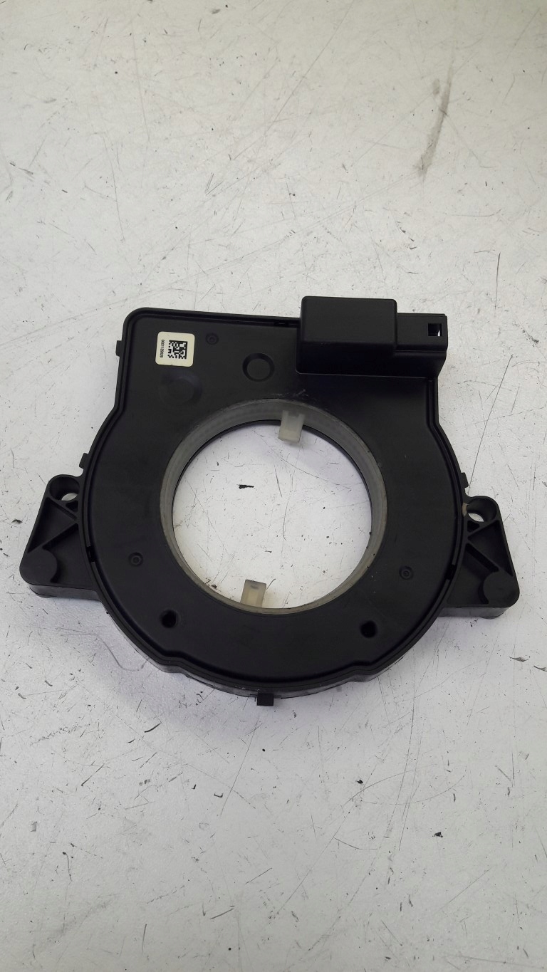 module kata steering Renault Koleos 47945JY00A