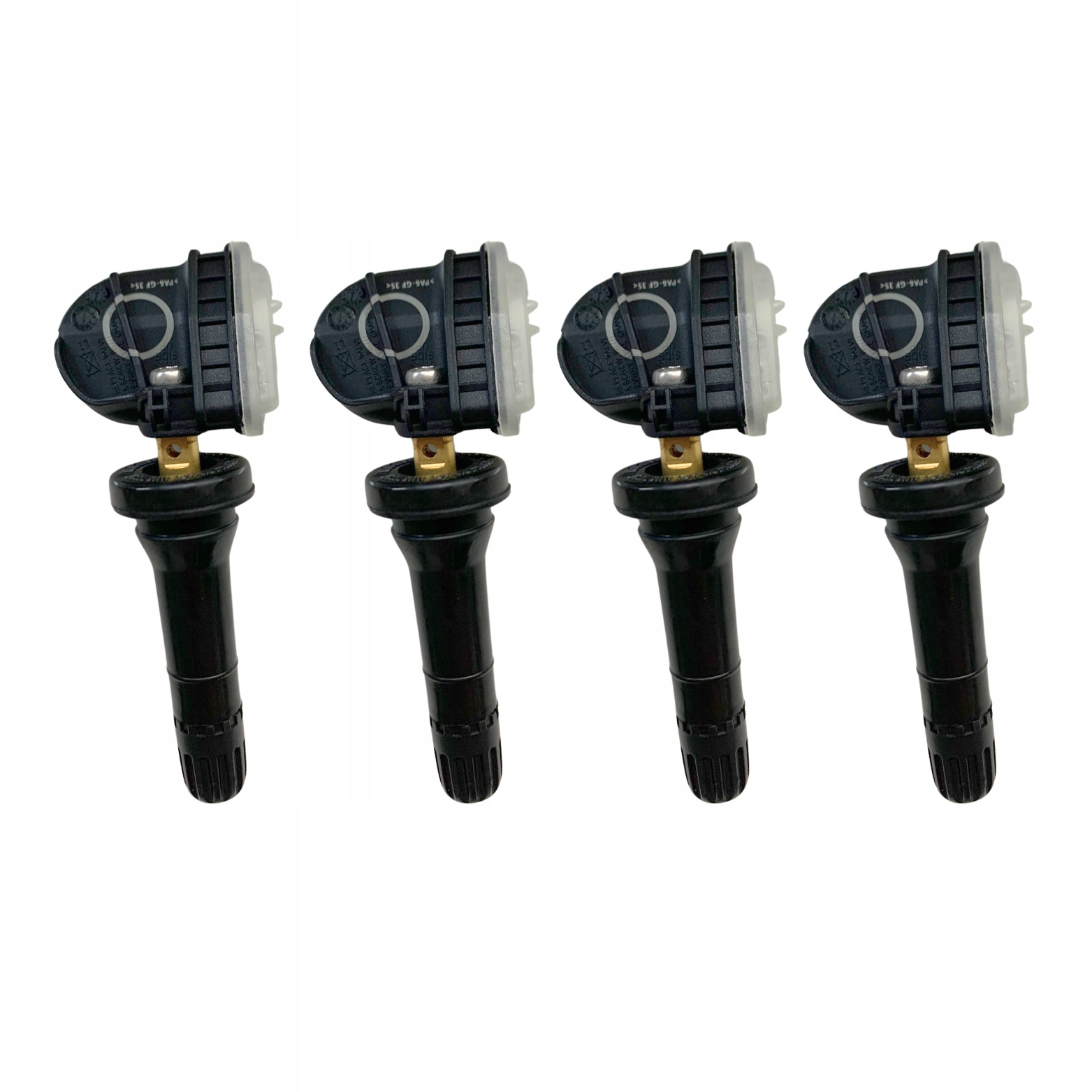 Senzor Tlaku Pneumatík Tpms Ford Usa Edge Mustang VI Mach-E EcoSport
